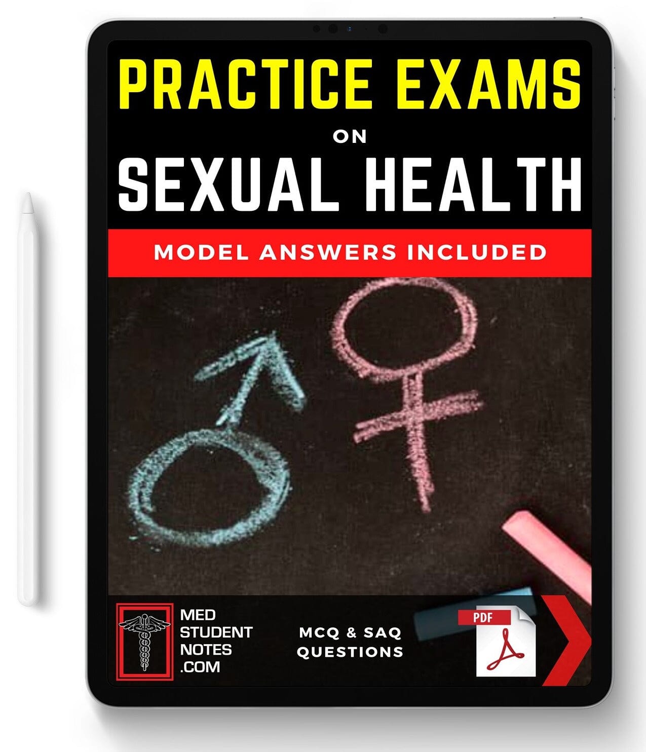 Exams Sexual Health