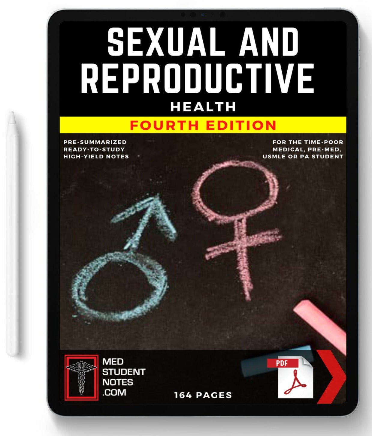 Sexual Reproductive Health