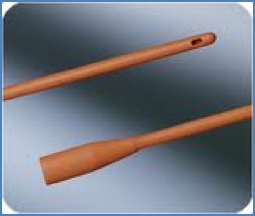 catheterization - Different Types of Catheters