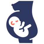 Obstetrics definitions